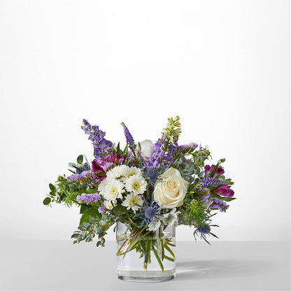 Shooting Star Bouquet –  East End Flowers And Gifts Inc, Hensley AR