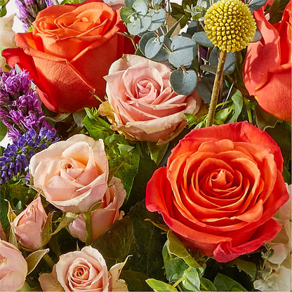 The Standout Bouquet –  East End Flowers And Gifts Inc, Hensley AR