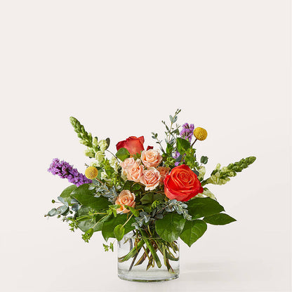 The Standout Bouquet –  East End Flowers And Gifts Inc, Hensley AR