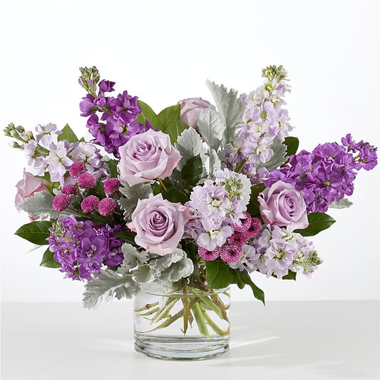 One in a Million Bouquet –  East End Flowers And Gifts Inc, Hensley AR
