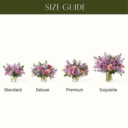 Cloud Nine Bouquet –  East End Flowers And Gifts Inc, Hensley AR