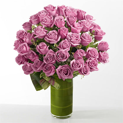 The Sweet Spot –  East End Flowers And Gifts Inc, Hensley AR