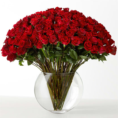 The Idealist –  East End Flowers And Gifts Inc, Hensley AR