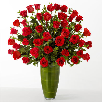 The Ballad –  East End Flowers And Gifts Inc, Hensley AR