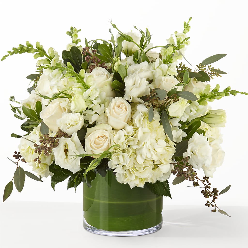 The Gallery –  East End Flowers And Gifts Inc, Hensley AR