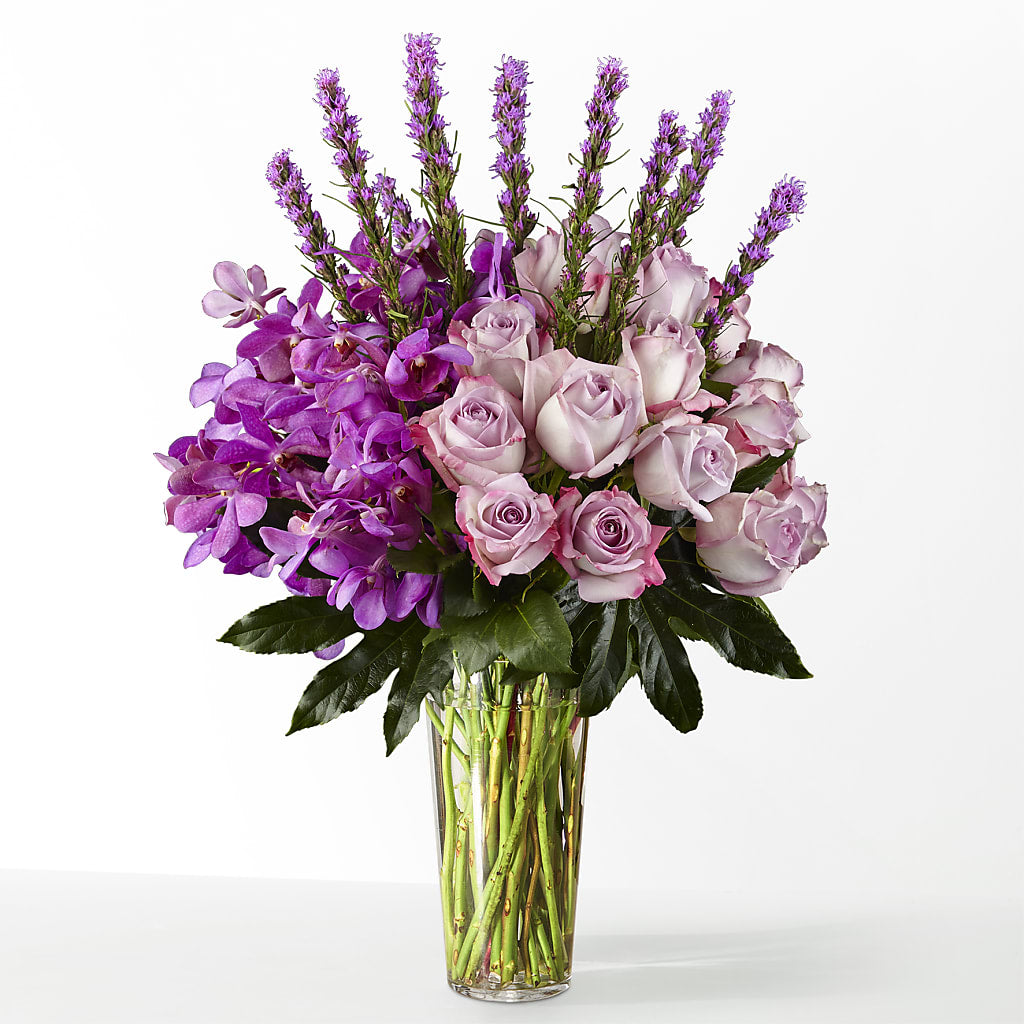 The Maximalist –  East End Flowers And Gifts Inc, Hensley AR