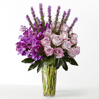 The Maximalist –  East End Flowers And Gifts Inc, Hensley AR