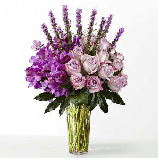 The Maximalist –  East End Flowers And Gifts Inc, Hensley AR