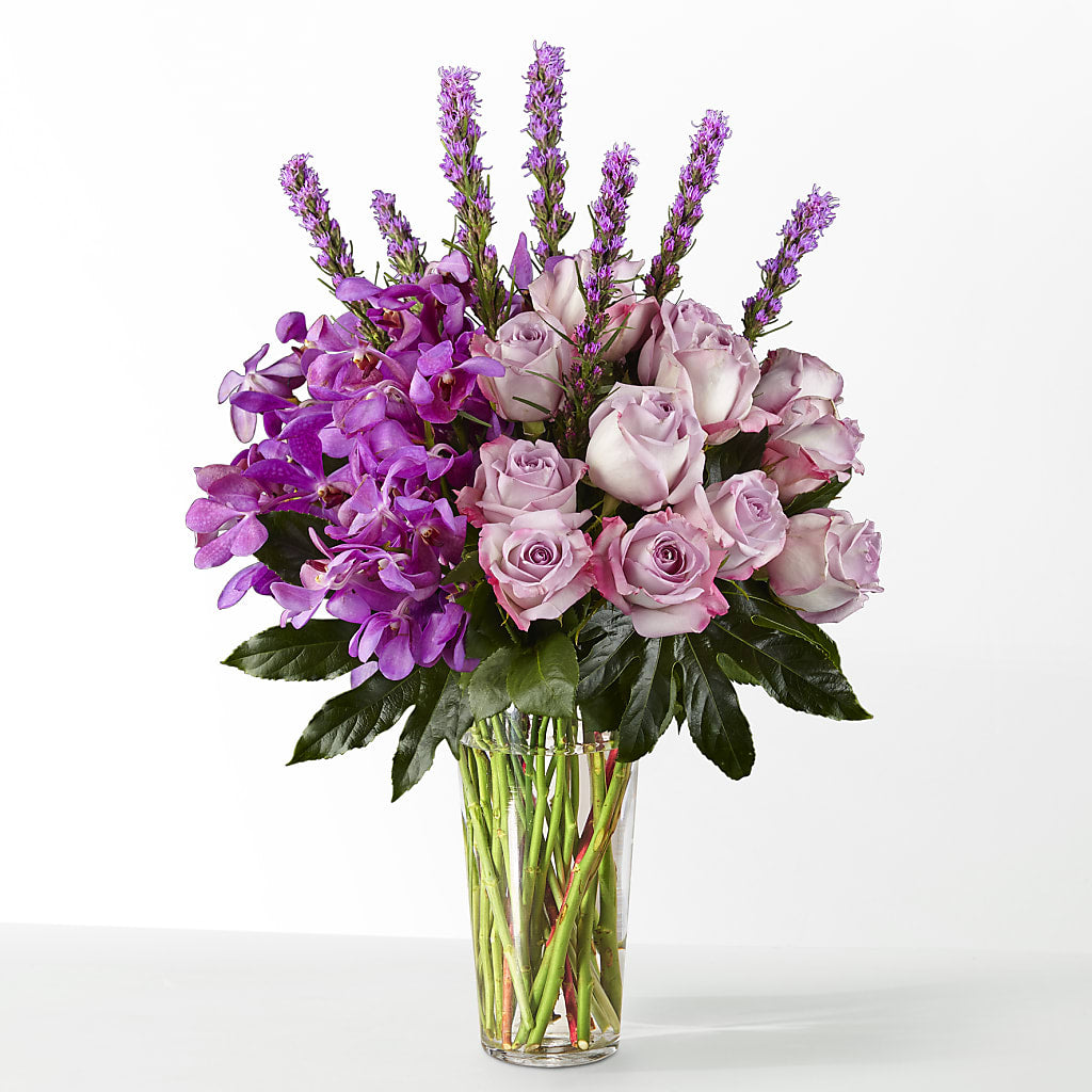 The Maximalist –  East End Flowers And Gifts Inc, Hensley AR
