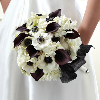 To Have and To Hold Bouquet –  East End Flowers And Gifts Inc, Hensley AR