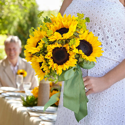 Free Spirit Bouquet –  East End Flowers And Gifts Inc, Hensley AR