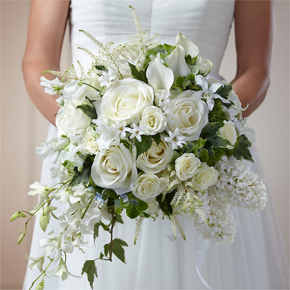 Cherish Bouquet –  East End Flowers And Gifts Inc, Hensley AR
