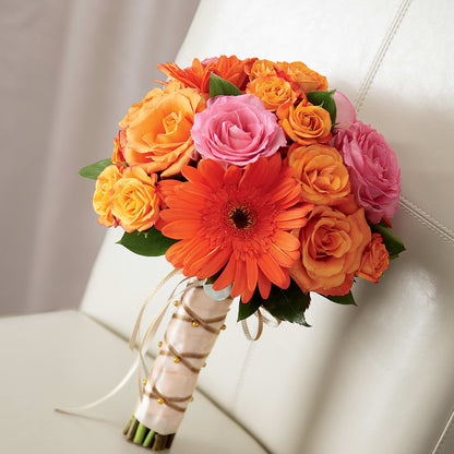 Lifetime of Love Bouquet –  East End Flowers And Gifts Inc, Hensley AR