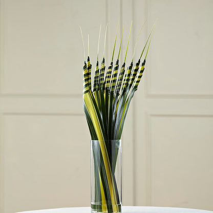 Twisted Hala Bouquet –  East End Flowers And Gifts Inc, Hensley AR